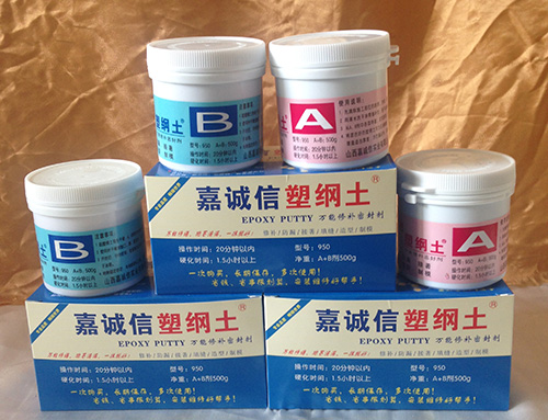 跑冒滴漏，一抹就好