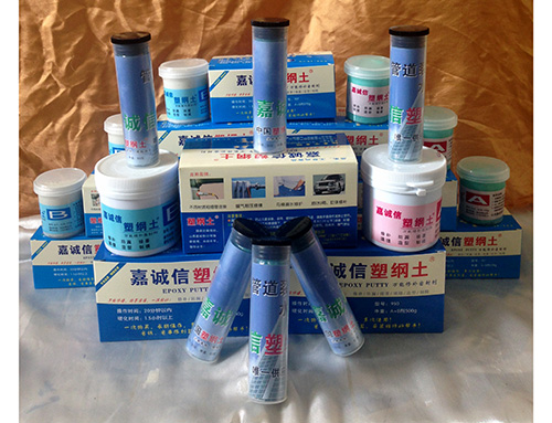 跑冒滴漏，一抹就好